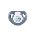 Succhietto con tappo MY FRIEND 2 pezzi Cameo BLUE